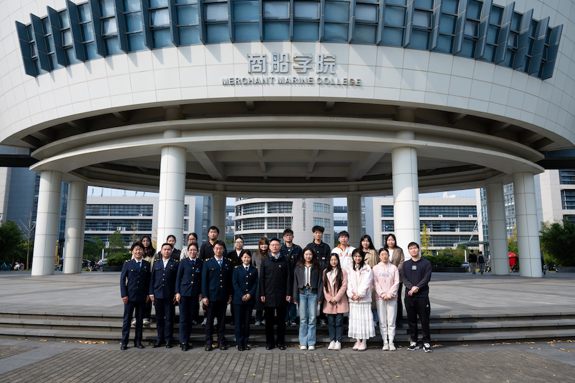 图2 互学互访合影留纪念_副本.jpg 图2 互学互访合影留纪念_副本.jpg